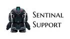 sentinalsupport.co.za